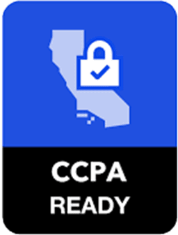 ccpa