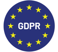 GDPR Compliant